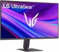 LG UltraGear 24G411A