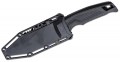 SOG Recondo FX Partially Serrated