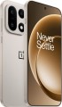 OnePlus 15