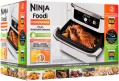 Ninja AF500EUWH