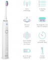 Truelife SonicBrush Clean70 UV