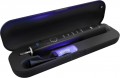 Truelife SonicBrush Clean70 UV