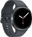Samsung Galaxy Watch8