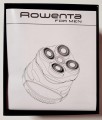 Rowenta Gentle Bald TN-3110