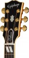 Epiphone Hummingbird Deluxe EC