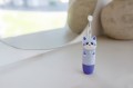InnoGIO GioCat