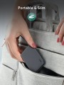 AUKEY PB-Y53