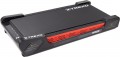 Trexo Walking Pad W200