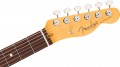 Fender American Professional Classic Telecaster RW