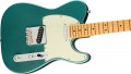 Fender American Professional Classic Telecaster MN