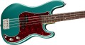 Fender American Professional Classic Precision Bass RW