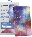 Becover Smart Case for Galaxy Tab A11