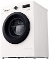 LG W4X1085NWK