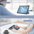 Becover Soft Edge TPU for iPad 2022
