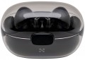 XMUSIC XTW800