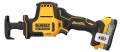 DeWALT DCS369E1