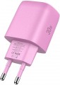 Tech-Protect NCA30