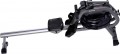 TOORX Rower Sea 90