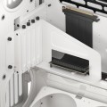 HAVN HS 420 VGPU White