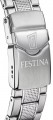 FESTINA F20669/6