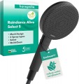 Hansgrohe Raindance Alive Select S 125 EcoSmart+ 24512000
