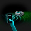 GARDENA smart Sileno life 900 19708-64