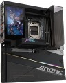 Gigabyte X870E AORUS XTREME X3D AI TOP