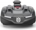 Husqvarna AUTOMOWER 435XAWD Nera