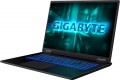 Gigabyte GAMING A18 3VH