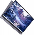 Lenovo IdeaPad 5 2-in-1 16IAL10