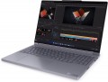 Lenovo ThinkBook 16p G6 ADR