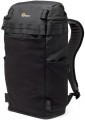 Lowepro ProTactic Lite BP 150 AW III