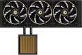 ID-COOLING DX360 GDL