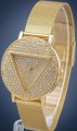 GUESS Iconic GW0477L2