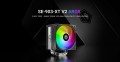 ID-COOLING SE-903-XT V2 ARGB