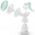 Philips Avent SCD417/20