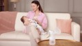 Philips Avent SCD417/20