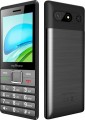 MyPhone 7340