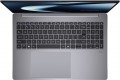 Asus ExpertBook P3 PM3606CKA