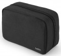 Belkin BoostCharge Power Bundle 20K