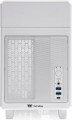 Thermaltake TR100 White