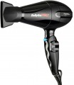 BaByliss PRO BAB6610INRE