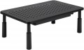 Gembird MS-TABLE-D-01