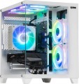 Artline Gaming X46 White