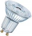 Osram LED Base PAR16 4.3W 2700K GU10 3 pcs