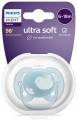 Philips Avent SCF092/05