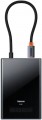 BASEUS PioneerJoy 8-in-1 USB-C Hub