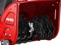 AL-KO SnowLine 700.4 E LED