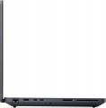 Dell Pro Max 16 Plus MB16250