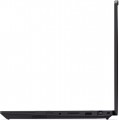 Lenovo ThinkPad P16v Gen 3 Intel